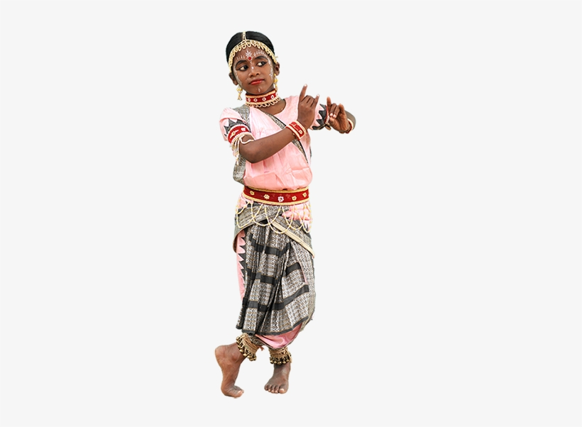 Gotipua The Majestic Folk Dance Of Orissa - Gotipua Folk Dance, transparent png #381490