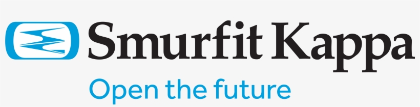 Today, Smurfit Kappa Has Over 45,000 Dedicated Team - Production, transparent png #381531