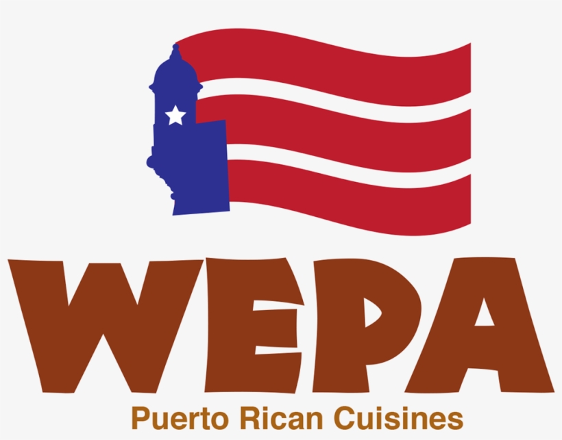 Flag Of The United States, transparent png #381533