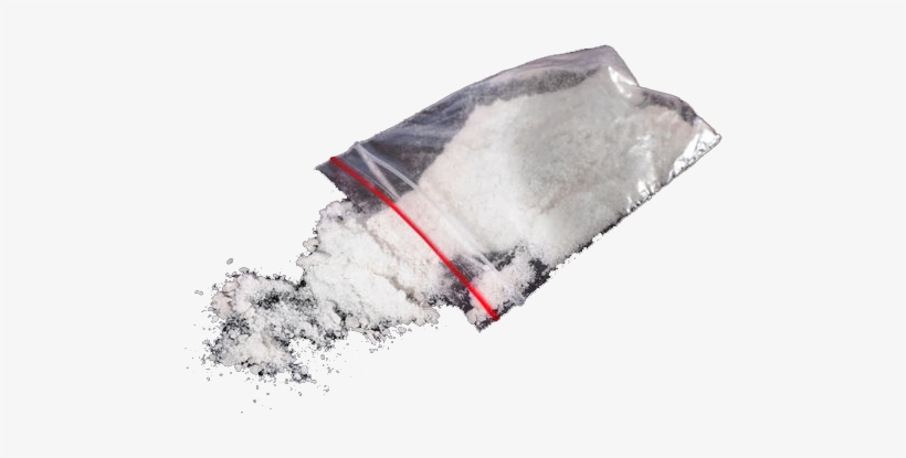 Graphic Free Library Drug Coke Speed Junkie - Tell The Difference Between Coke, transparent png #381571