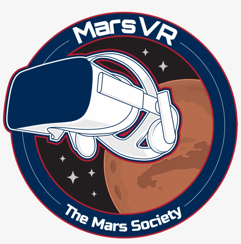 A Love Letter To Space Enthusiasts - Training, transparent png #381591