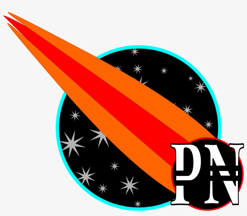 The Weekly Comet July 16, - Comet, transparent png #381593