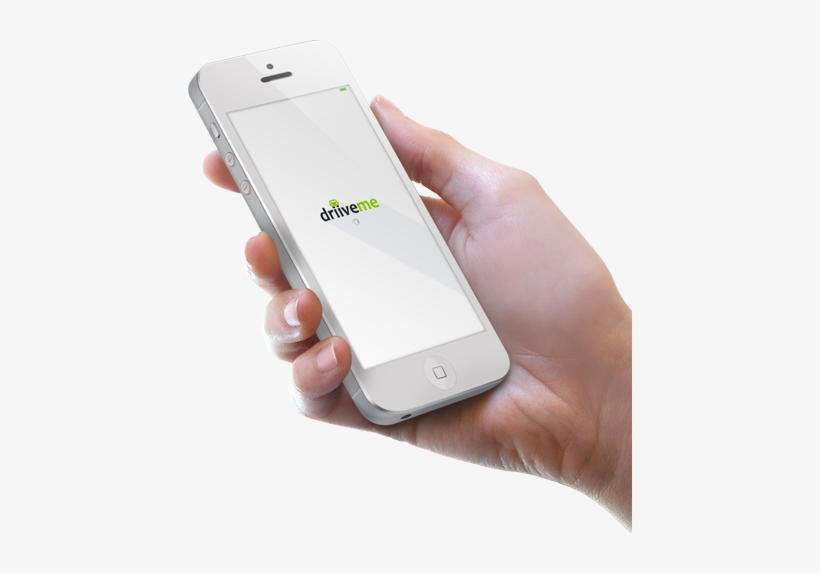 Mobile App - Skywatch Windoo 1 For Smartphones, transparent png #381610