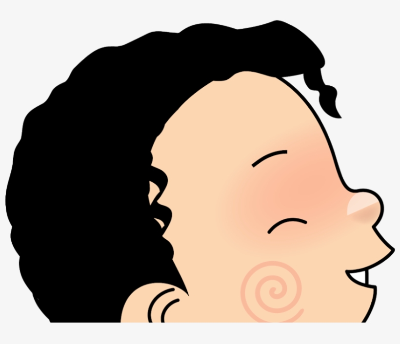 Michael Jackson Clipart, transparent png #381627