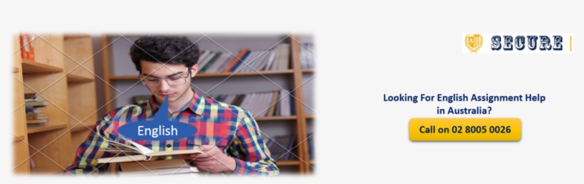 Shaheed Bhagat Singh Essay In Punjabi Language History Essay Shaheed Bhagat Singh Essay In Punjabi Language History Essay Business Plan Writers Chicago also Essay With Thesis How To Use A Thesis Statement In An Essay