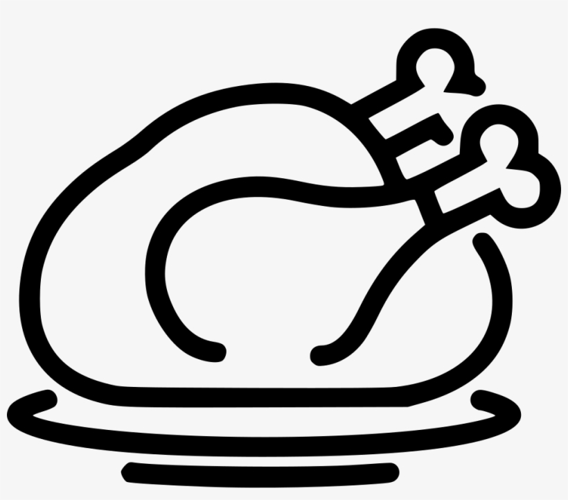 Png File, transparent png #381650