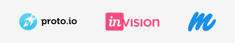 Invision Vs - Marvel - Marvel Prototype Logo Png, transparent png #381688