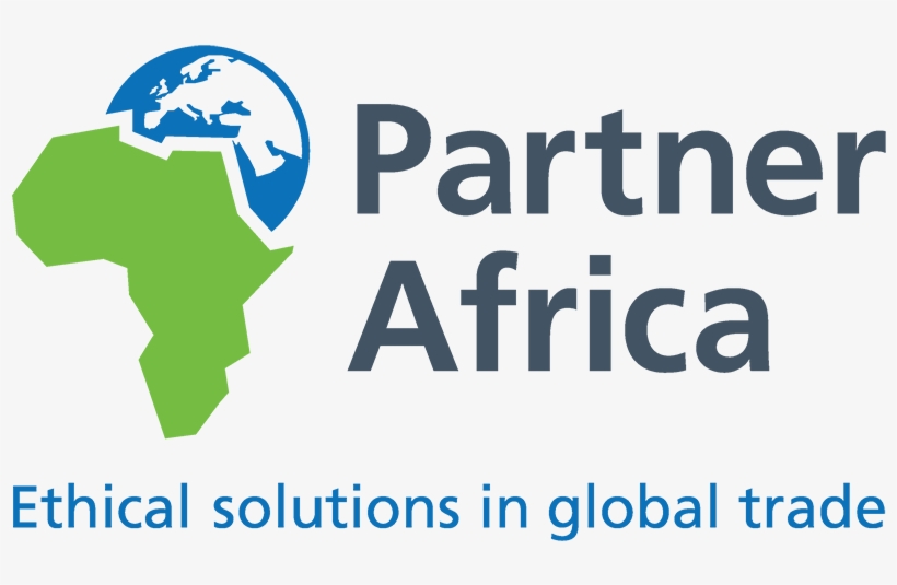 Sign, transparent png #381703