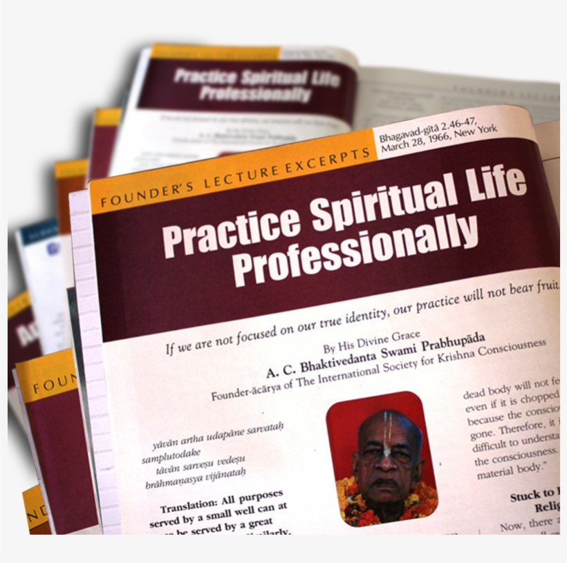 It Has Different Sections, Explaining Many Varieties - Word Processing For Kids [book], transparent png #381705