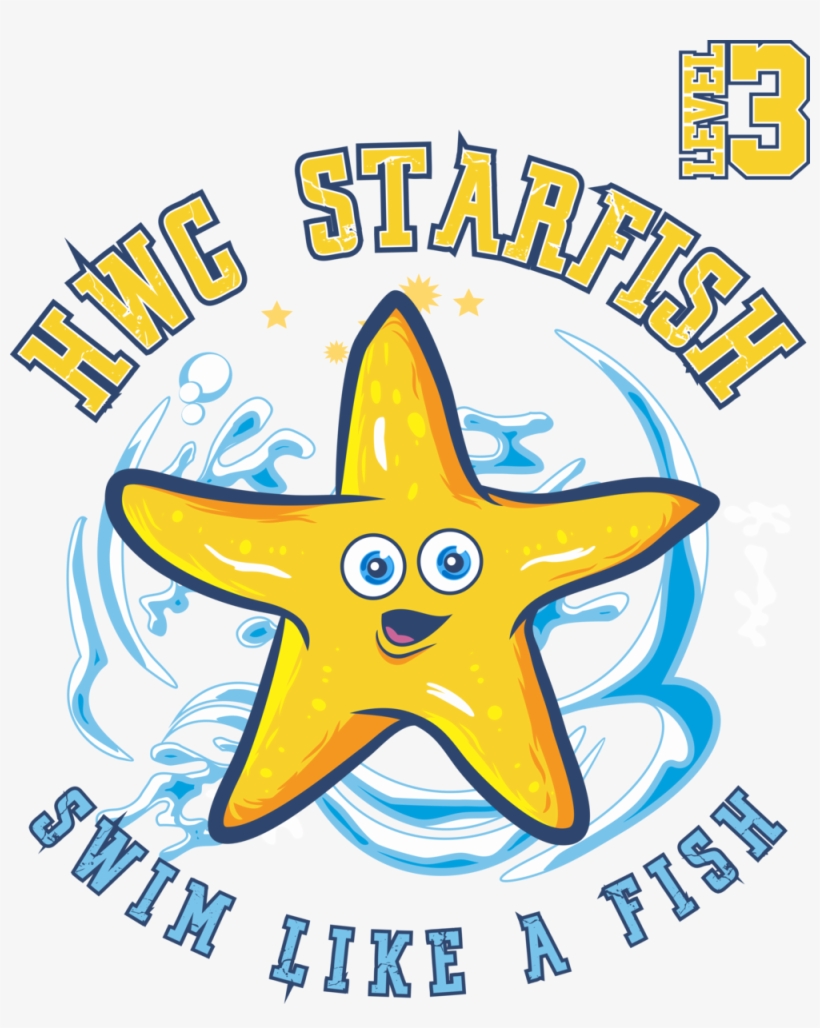 Starfish - Portable Network Graphics, transparent png #381796