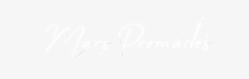 Marspremades - - Darkness, transparent png #381868