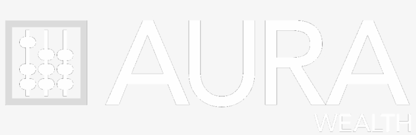 Logo For Aura Wealth - Logo, transparent png #381869