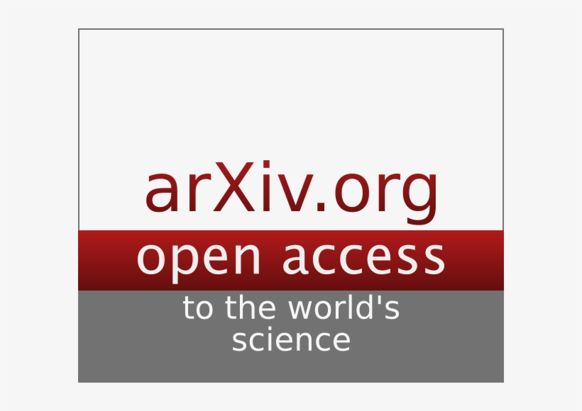 The Leading Open Access Eprint Repository - Eprint, transparent png #381887