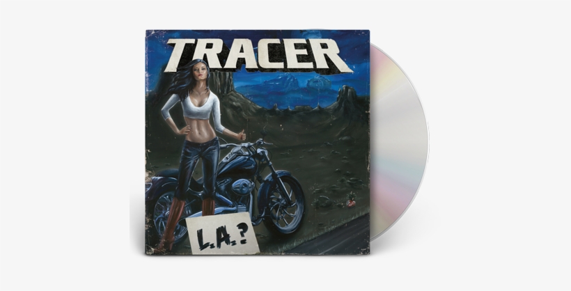 Los Angeles, transparent png #381977