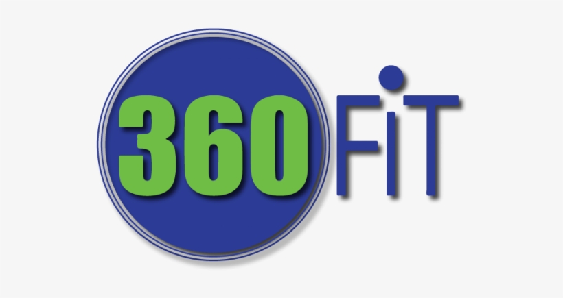 Total Fitness Made Fun - Yoga, transparent png #381978