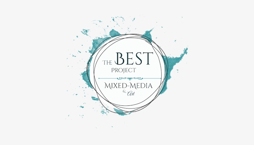 Portable Network Graphics, transparent png #382036