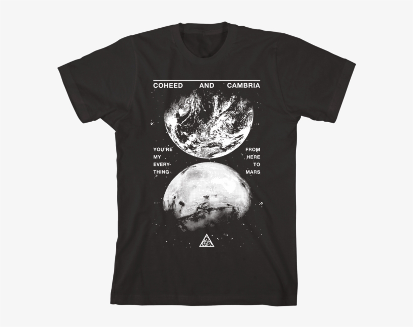 Click For Larger Image - Rkid Tshirt, transparent png #382075