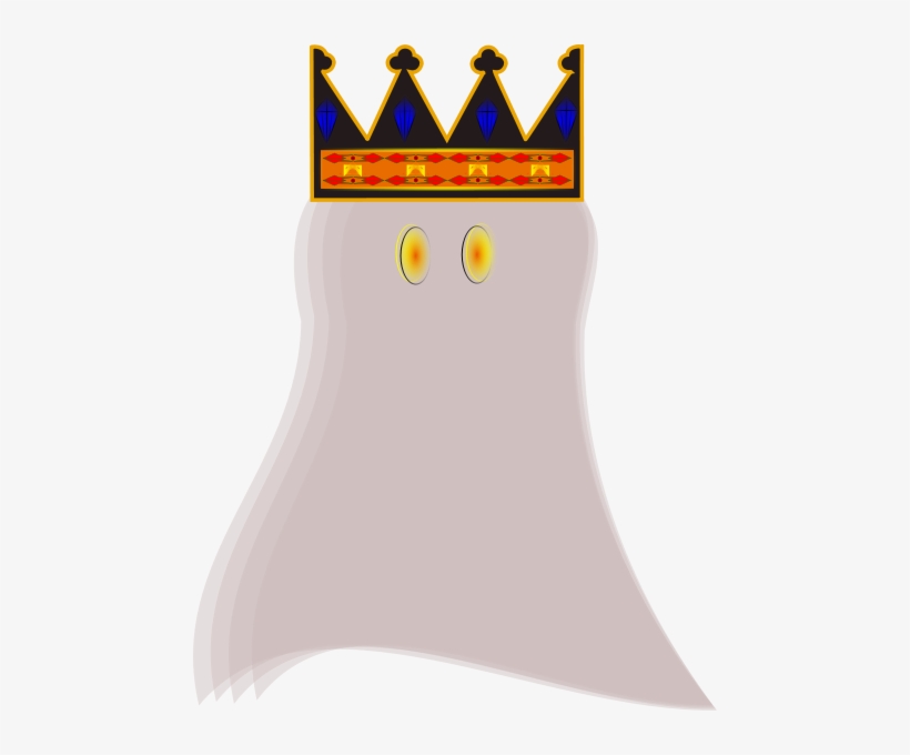 Clipart Png Related To Phantom Glitch, transparent png #382108