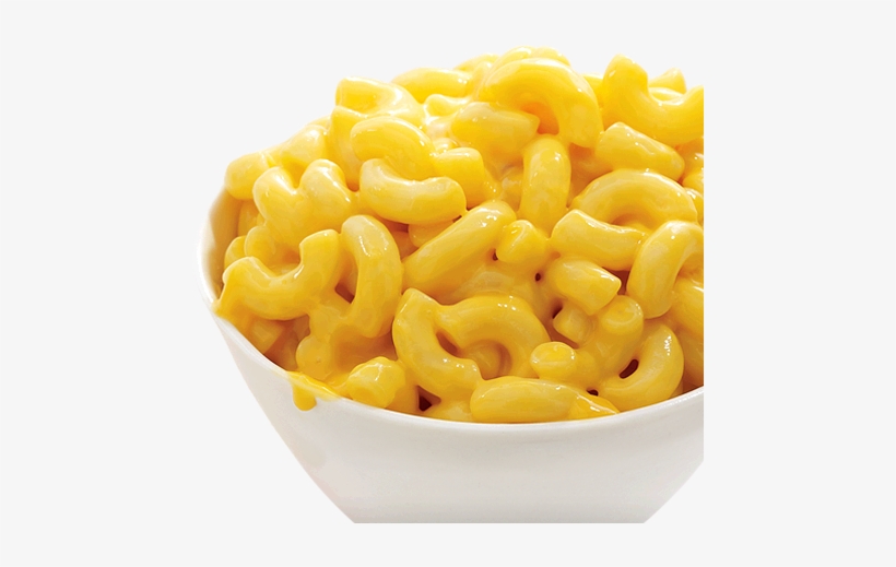 Macaroni And Cheese Png High-quality Image - Transparent Mac And Cheese, transparent png #382110