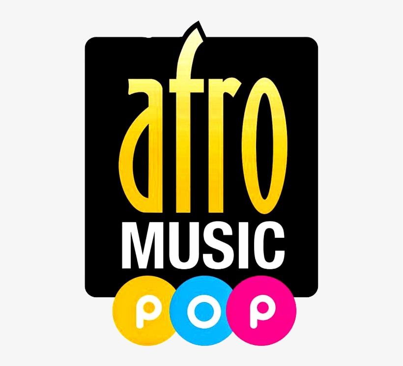 0 - Afro Music Pop, transparent png #382209