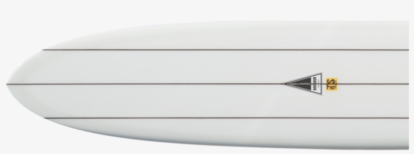 17d3199 Backout V7, transparent png #382212