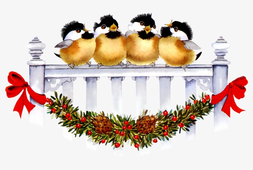 Noel, transparent png #382231