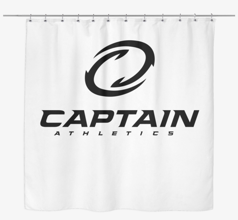 Curtain, transparent png #382252