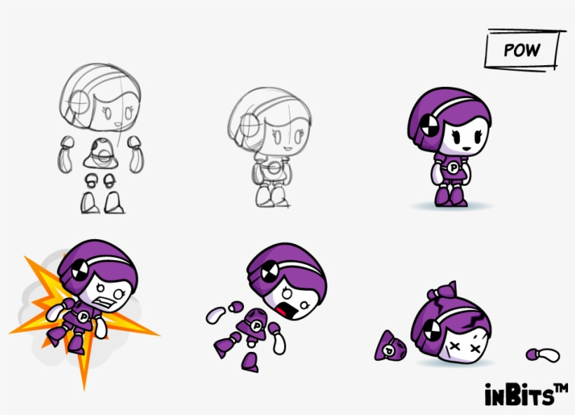 Prev / Next, transparent png #382254