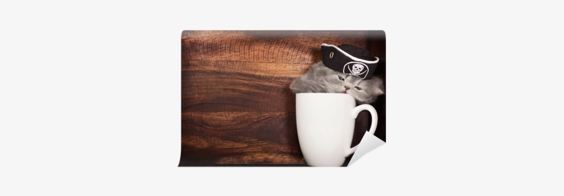 Coffee Cup, transparent png #382276