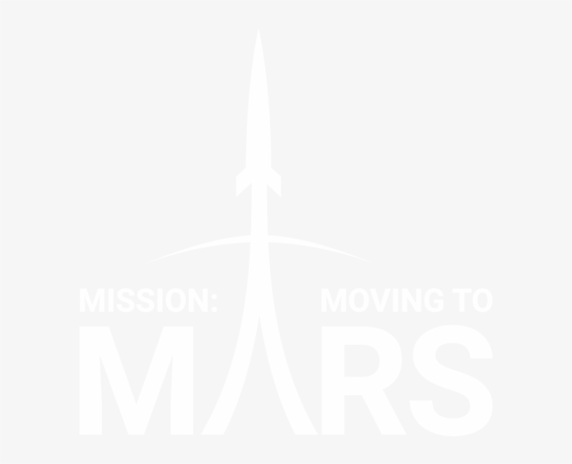 An Error Occurred - Graphic Design, transparent png #382334