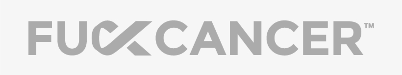 Fuckcancer Censored Logo - Calm And Kiss Harry Styles, transparent png #382387