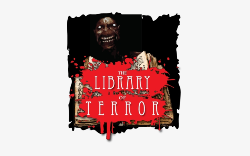 Charles Beaumont, transparent png #382390