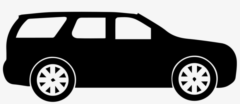 Png File Svg, transparent png #382406