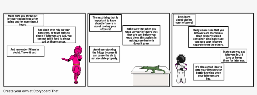 Pancakes - Cartoon, transparent png #382410