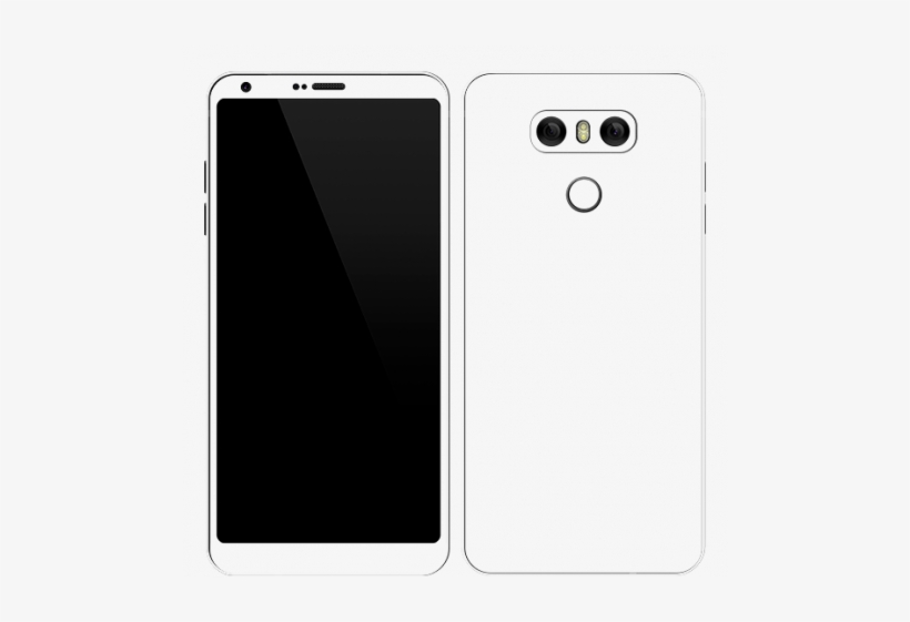 Lg G6 - Samsung Galaxy, transparent png #382443