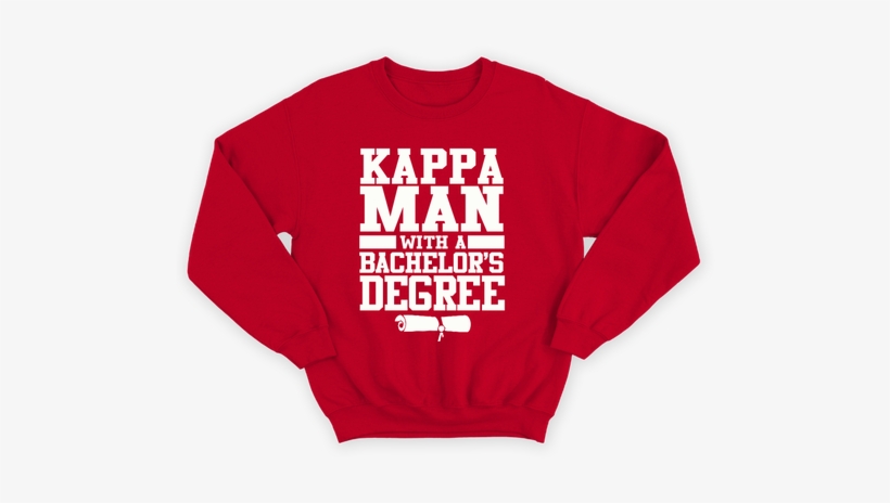 Sweatshirt, transparent png #382462