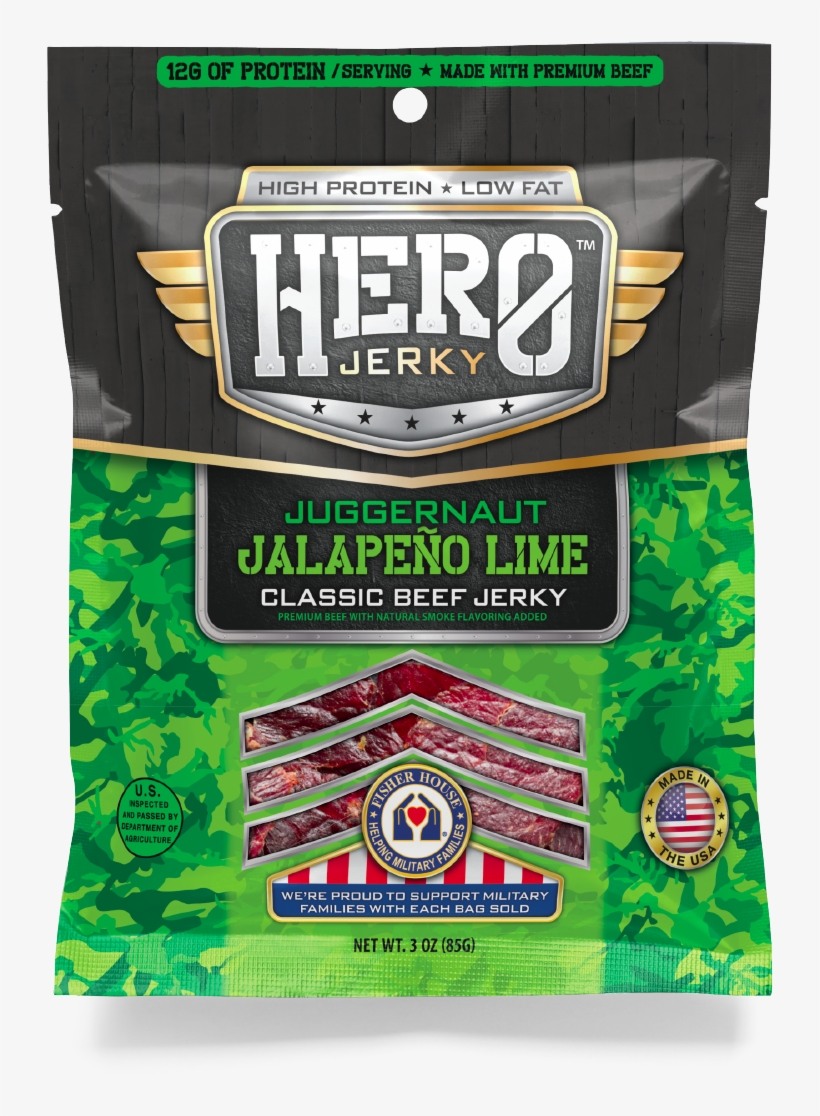 Juggernaut Jalapeno Lime, transparent png #382463
