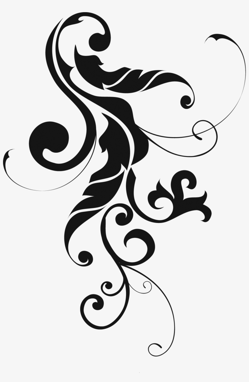 Drawing Ganesha Wedding - Рокли За Абитуриентски Бал, transparent png #382517