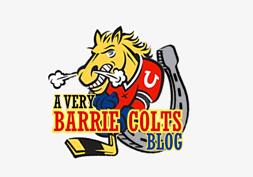 Do You Find Yourself Sitting On Facebook, Asking Yourself - Barrie Colts, transparent png #382535