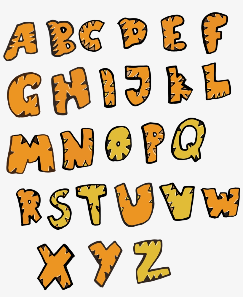 Popular Images, transparent png #382537