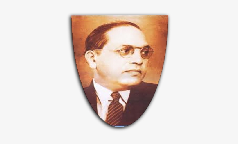 Ambedkar: Towards An Enlightened India, transparent png #382629