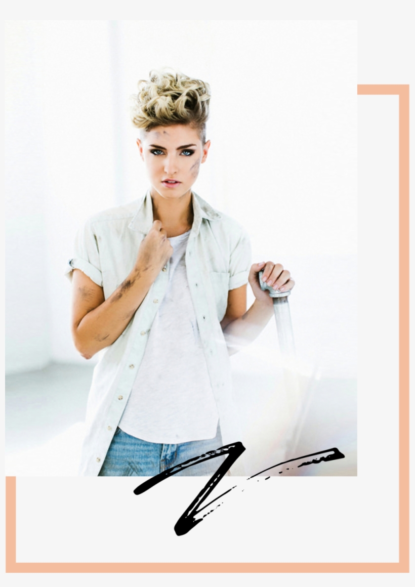 Aboutpage - Portable Network Graphics, transparent png #382649