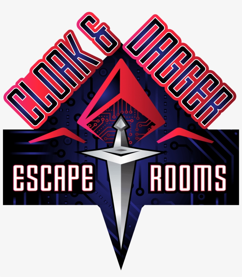 6d807b2b 4151 47d6 A798 B865cbfff257 - Elle, transparent png #382668