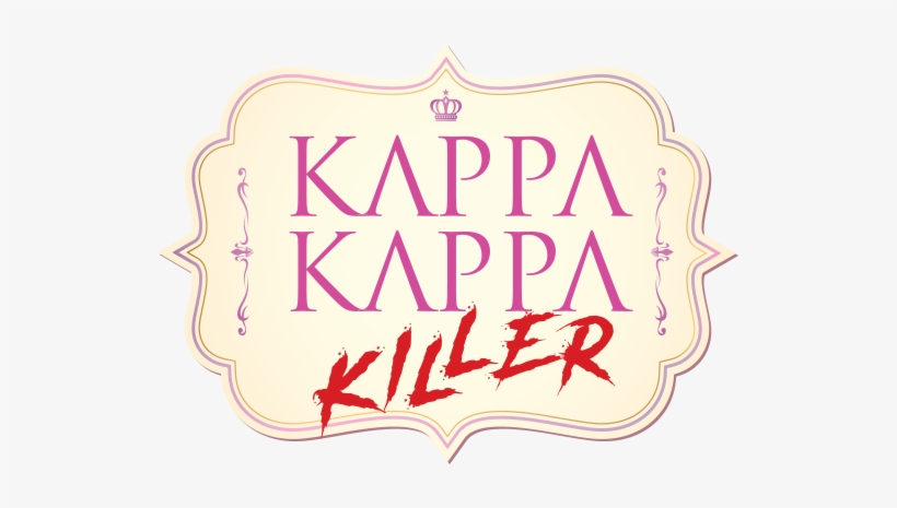 Download Intro - Kappa, transparent png #382669