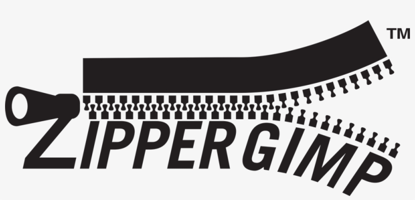 Tepui's Patented Means The Tent Is Completely Removable, - Illustration, transparent png #382702