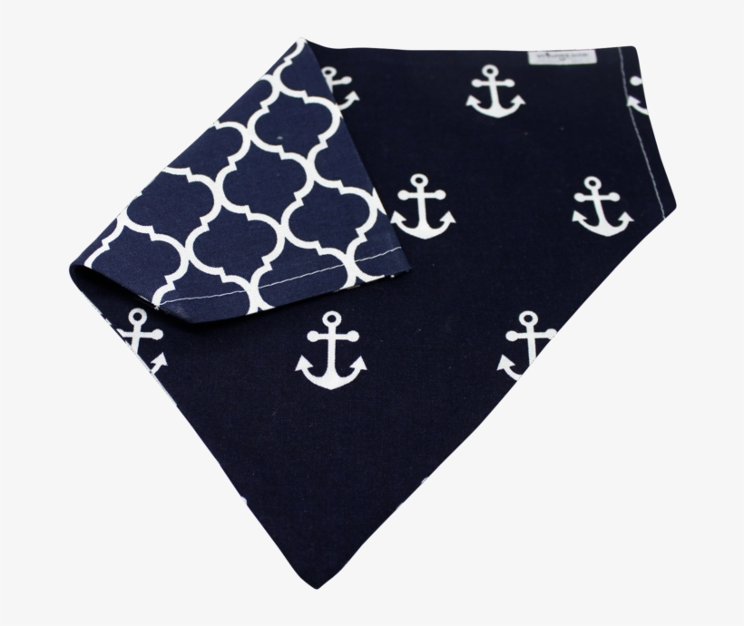 My Dapper Dood - Scarf, transparent png #382718