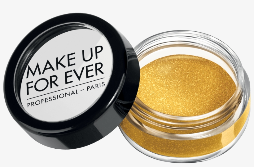 Makeup Forever Hk S Mugeek Vidalondon