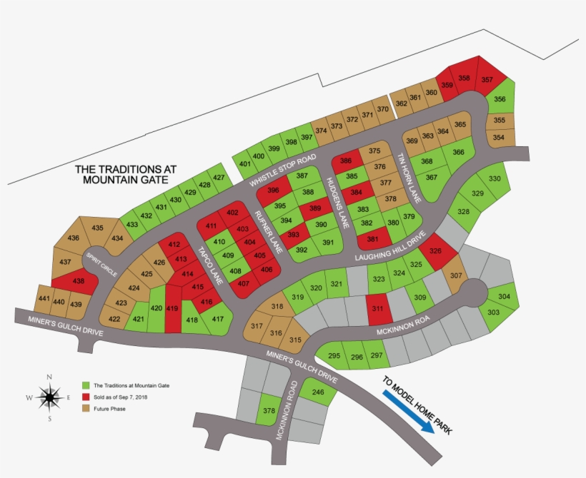 This Star Gazer Floor Plan Is On Lot - Plan, transparent png #382772
