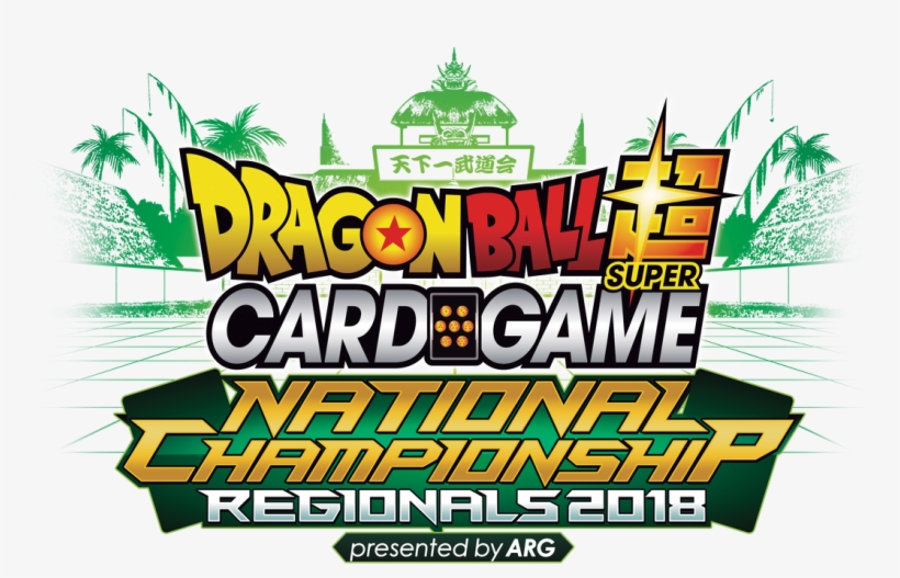 60 Min Bo3 W/ No Turns - Bandai Dragon Ball Super Tcg - The Awakening - Starter, transparent png #382776