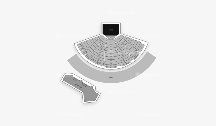 Chris Hansen Transparent - Tennessee, transparent png #382788